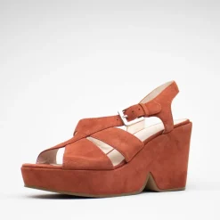 Cecelia New York Alex Outlet