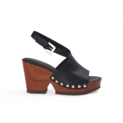 Cecelia New York Amber Online