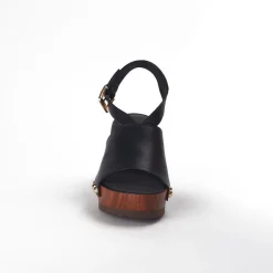 Cecelia New York Amber Online