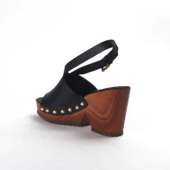 Cecelia New York Amber Online