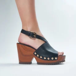 Cecelia New York Amber Online