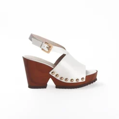 Cecelia New York Amber Best