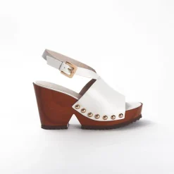 Cecelia New York Amber Best