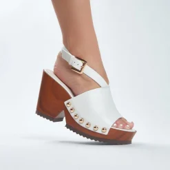 Cecelia New York Amber Best