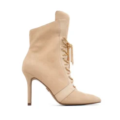 Cecelia New York Anayte Discount
