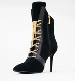 Cecelia New York Anayte Discount
