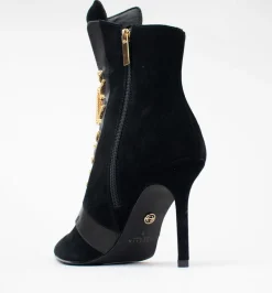 Cecelia New York Anayte Discount