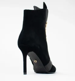 Cecelia New York Anayte Discount