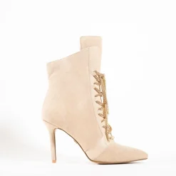 Cecelia New York Anayte Discount