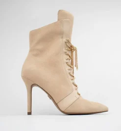 Cecelia New York Anayte Discount