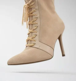 Cecelia New York Anayte Discount