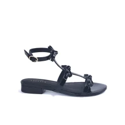 Cecelia New York Anna Discount