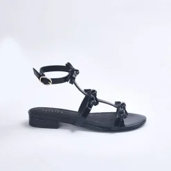 Cecelia New York Anna Discount