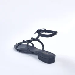 Cecelia New York Anna Discount