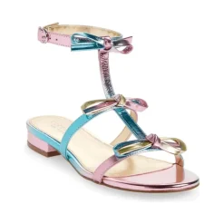 Cecelia New York Anna New
