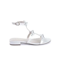 Cecelia New York Anna Clearance