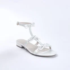 Cecelia New York Anna Clearance