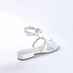 Cecelia New York Anna Clearance