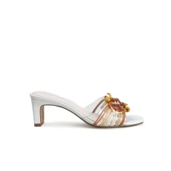 Cecelia New York Anna Belle Sale