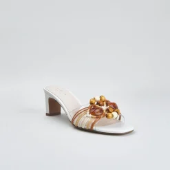 Cecelia New York Anna Belle Sale