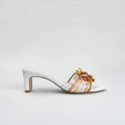 Cecelia New York Anna Belle Sale