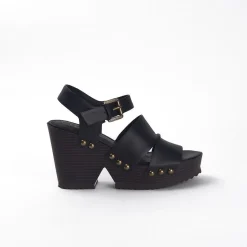 Cecelia New York Artsy Outlet