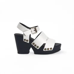 Cecelia New York Artsy Online