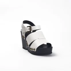 Cecelia New York Artsy Online
