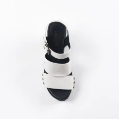Cecelia New York Artsy Online