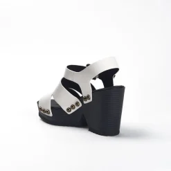 Cecelia New York Artsy Online