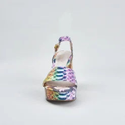 Cecelia New York Bernice New