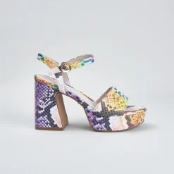 Cecelia New York Bernice New