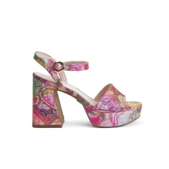 Cecelia New York Bernice Clearance