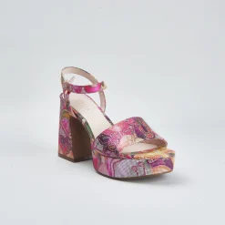 Cecelia New York Bernice Clearance