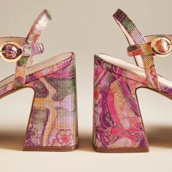 Cecelia New York Bernice Clearance