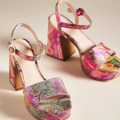 Cecelia New York Bernice Clearance
