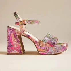 Cecelia New York Bernice Clearance