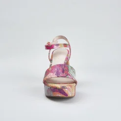 Cecelia New York Bernice Clearance