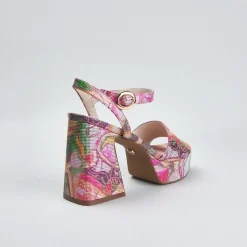 Cecelia New York Bernice Clearance