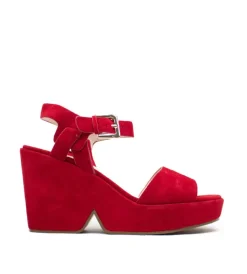 Cecelia New York Betty Best