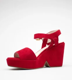 Cecelia New York Betty Best