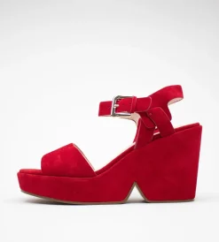 Cecelia New York Betty Best