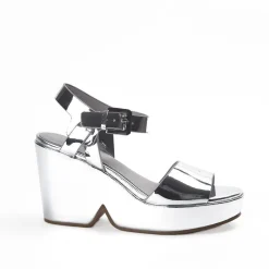 Cecelia New York Betty Sale