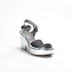 Cecelia New York Betty Sale