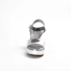 Cecelia New York Betty Sale