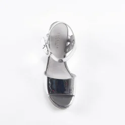 Cecelia New York Betty Sale