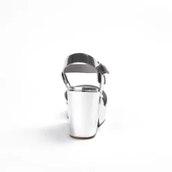 Cecelia New York Betty Sale