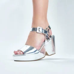 Cecelia New York Betty Sale