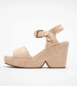 Cecelia New York Betty Discount