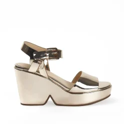 Cecelia New York Betty New
